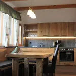 Wenzlhof Lantgård *