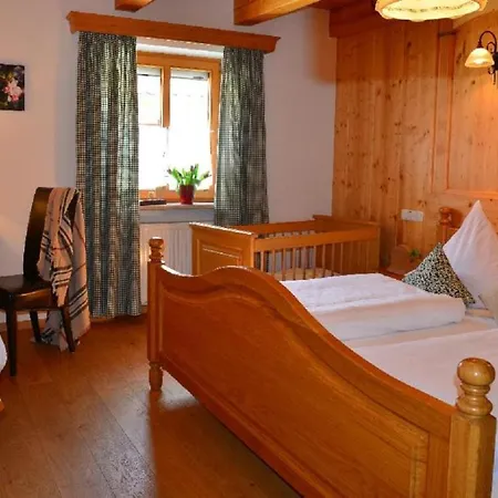 Wenzlhof * Цвизель