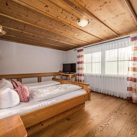 Wenzlhof * Zwiesel