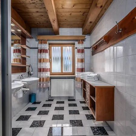 Фермерский дом Wenzlhof Цвизель