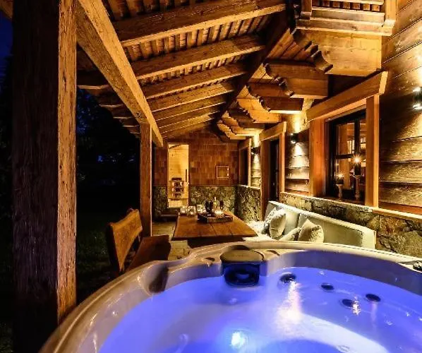 Wenzlhof Vakantieboerderij